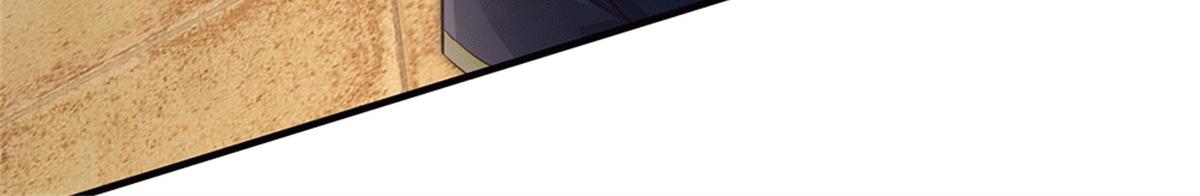 第229话 找规律(1/2)-第230话