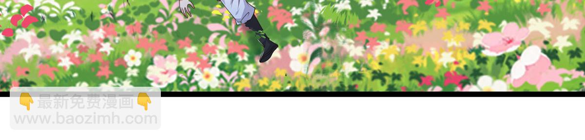 第231话 事后&rdquo;诸葛&ldquo;(1/3)-第232话