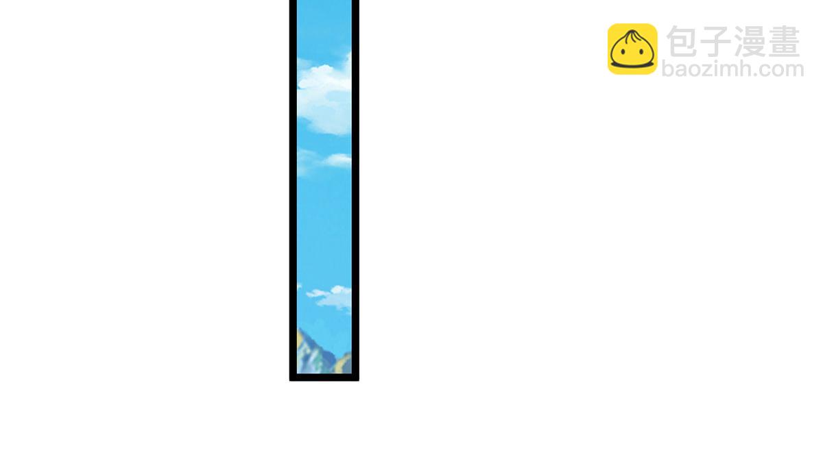 第231话 事后&rdquo;诸葛&ldquo;(1/3)-第232话