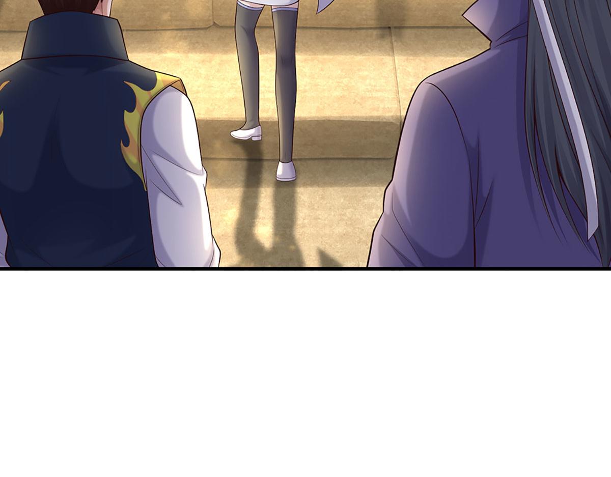 第233话 六层试验(1/2)-第234话