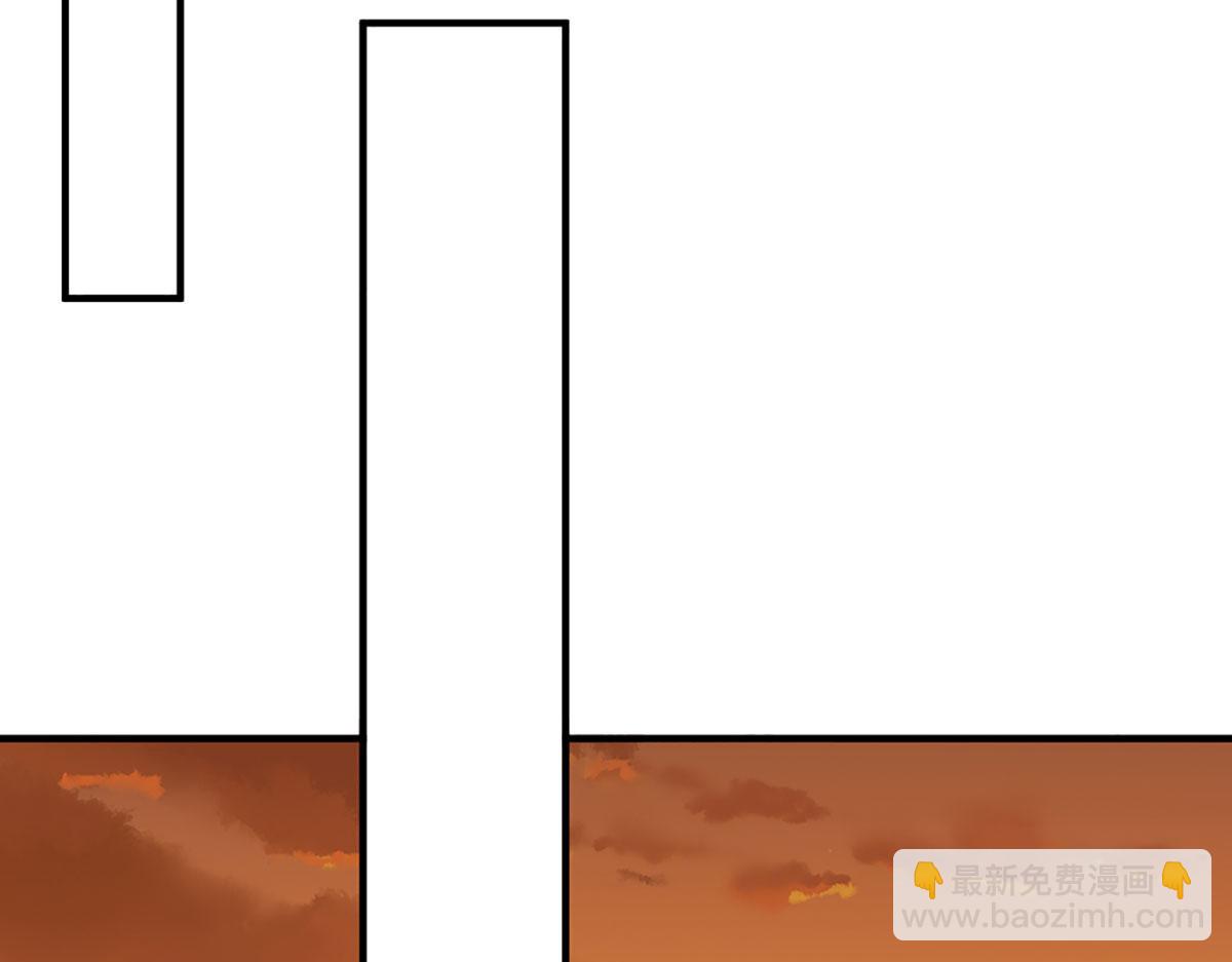 第233话 六层试验(1/2)-第234话