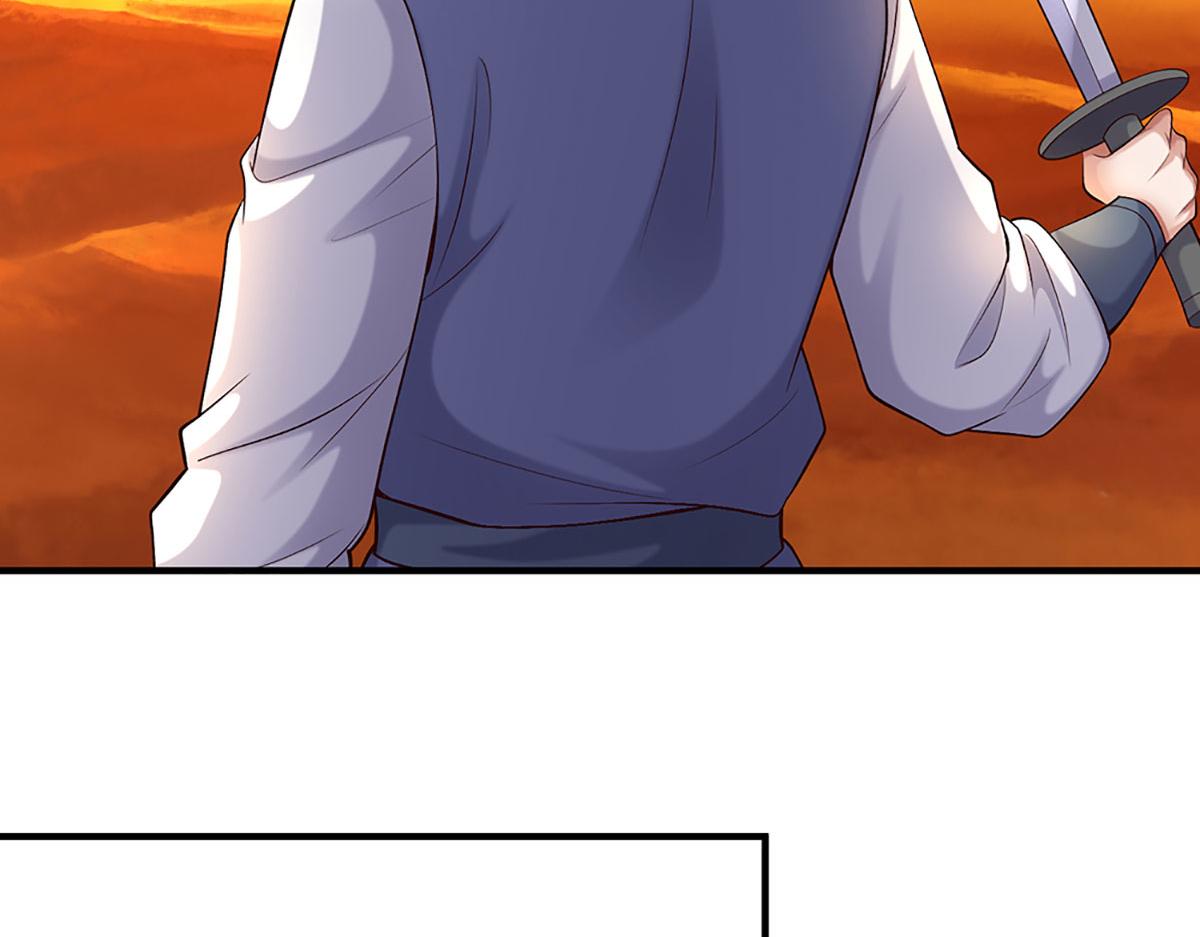 第233话 六层试验(1/2)-第234话