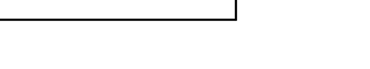 第233话 六层试验(1/2)-第234话