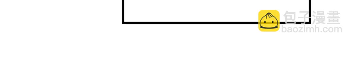 第233话 六层试验(1/2)-第234话