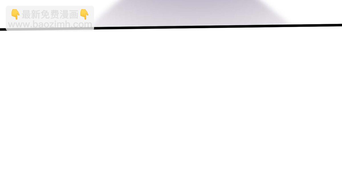 第241话 活着出来就好(1/3)-第242话