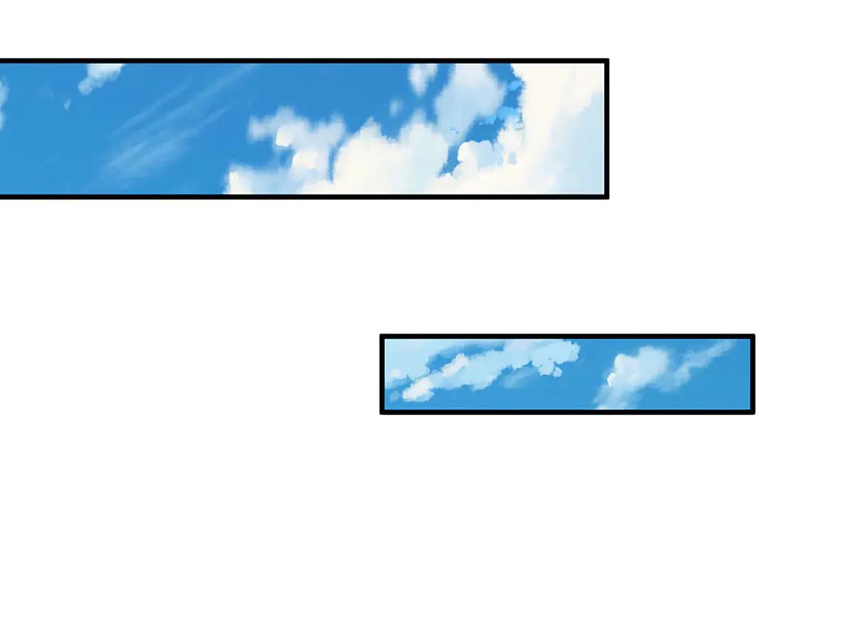 第243话 大妖的考验(1/2)-第244话