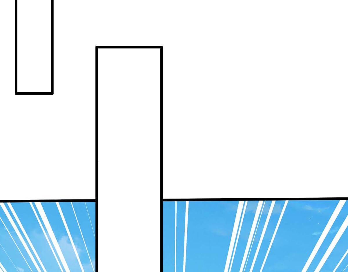 第245话 谜底？电视机？(1/2)-第246话