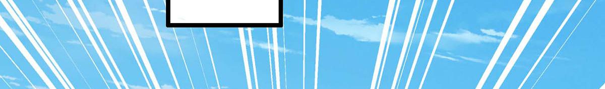 第245话 谜底？电视机？(1/2)-第246话