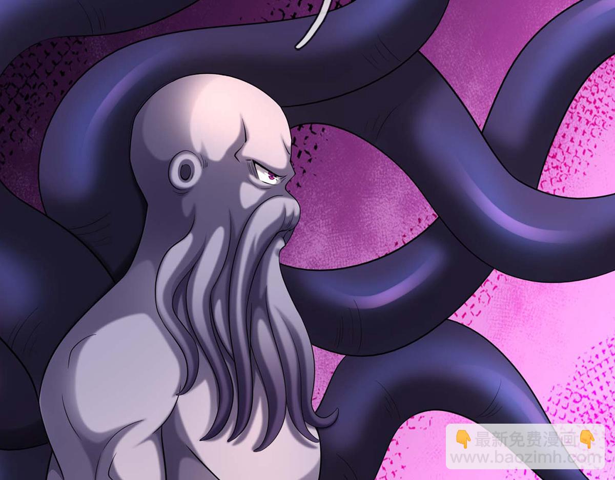 第245话 谜底？电视机？(1/2)-第246话