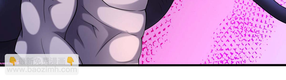 第245话 谜底？电视机？(1/2)-第246话