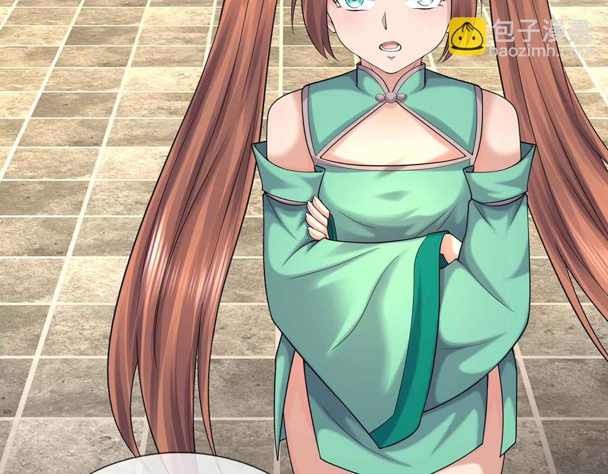 第245话 谜底？电视机？(1/2)-第246话