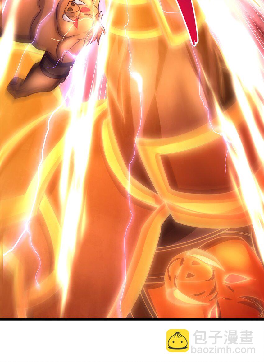 第49话 打猪也要看主人-第50话