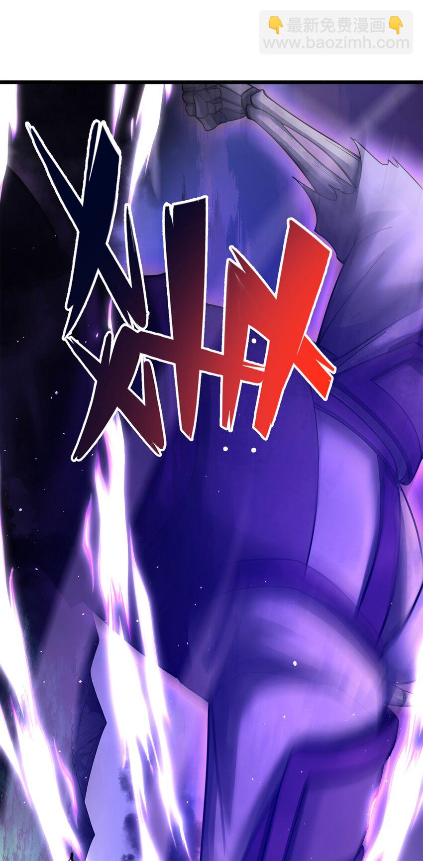 第49话 打猪也要看主人-第50话