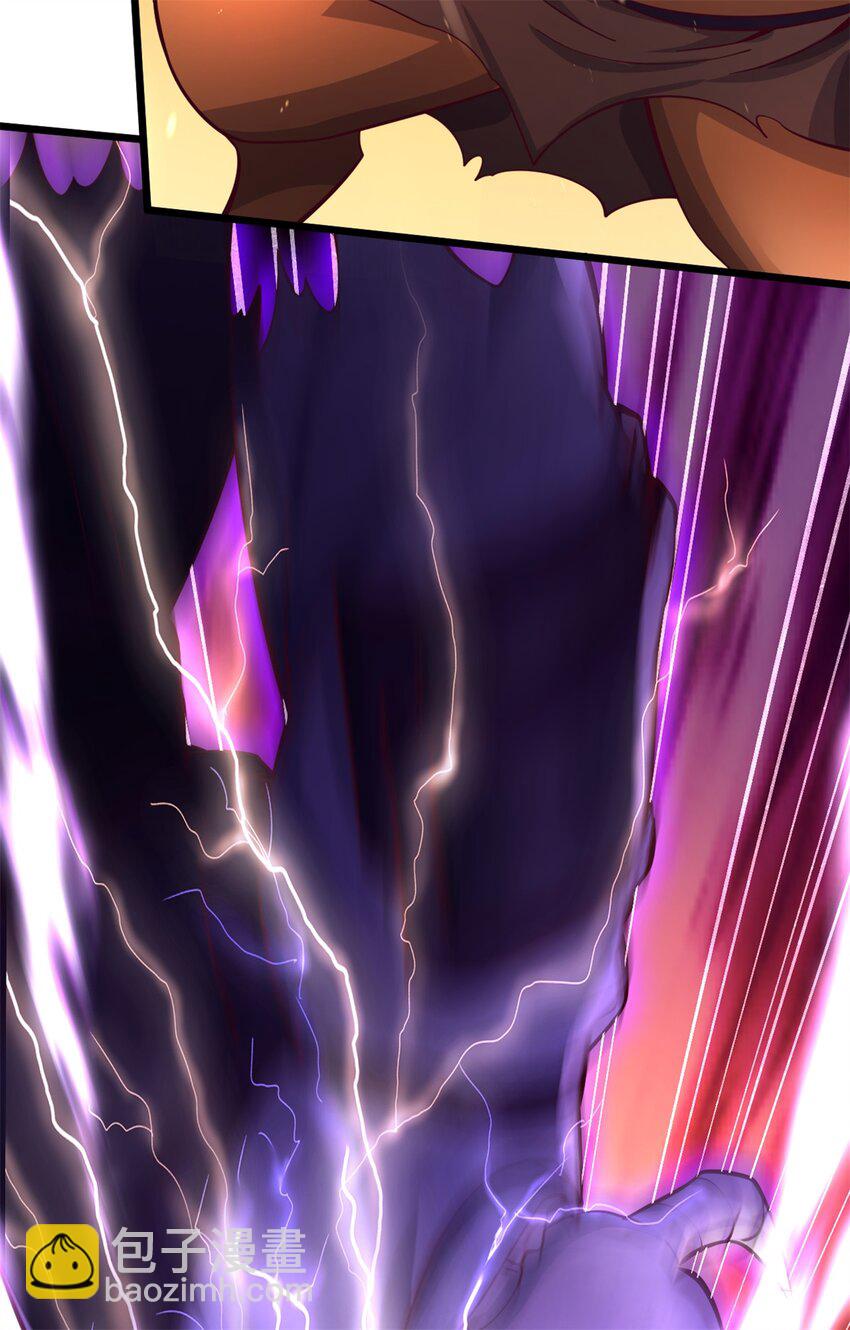 第49话 打猪也要看主人-第50话