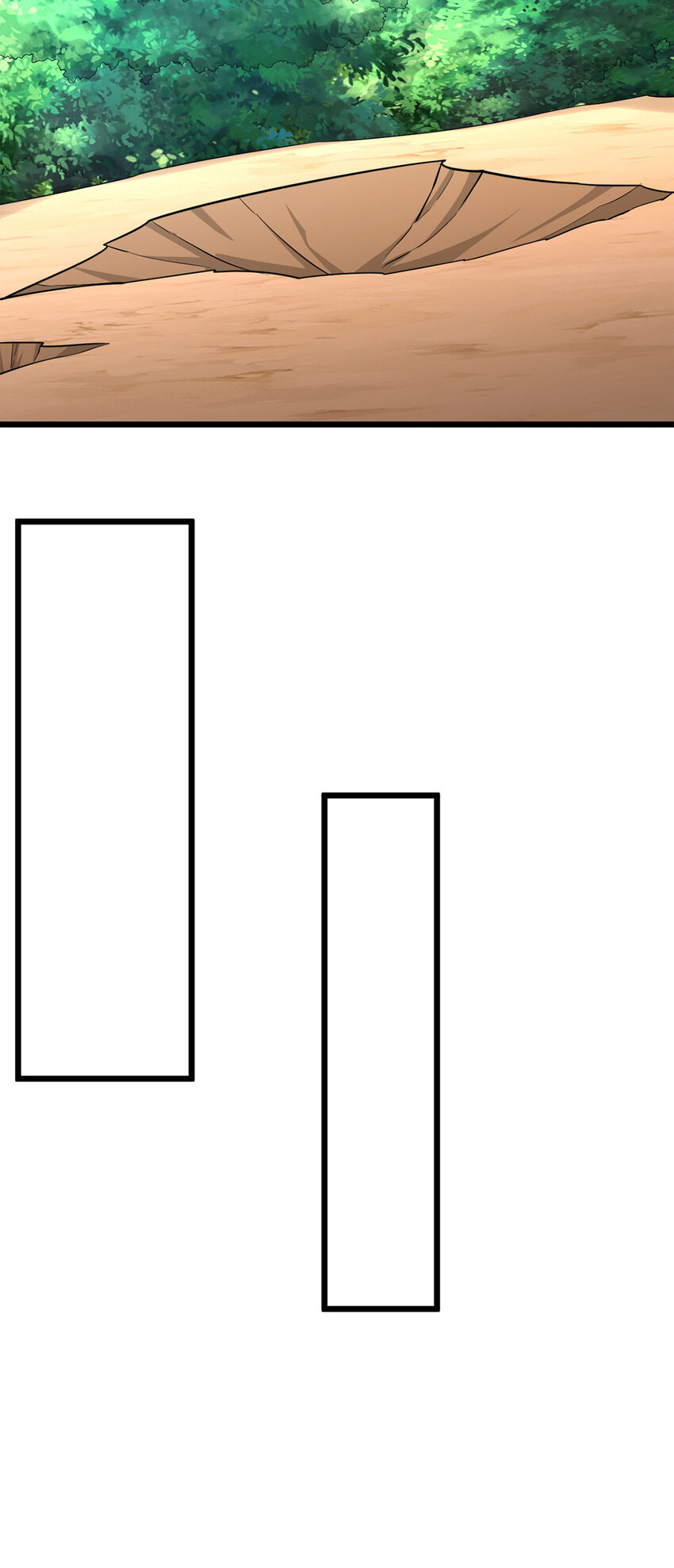 第59话 九天神鼎-第60话