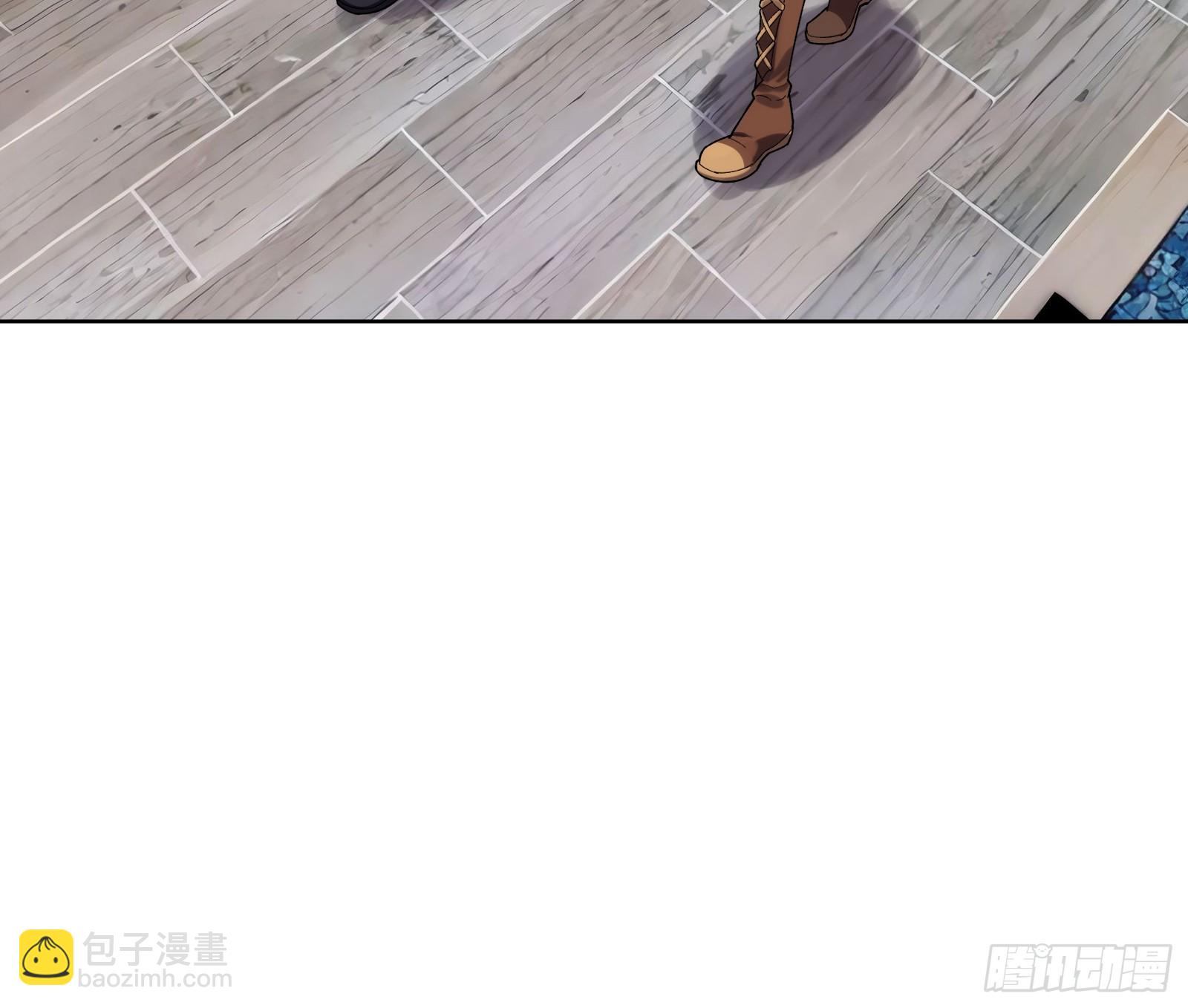 第十话：黑鹫猎团-第10话