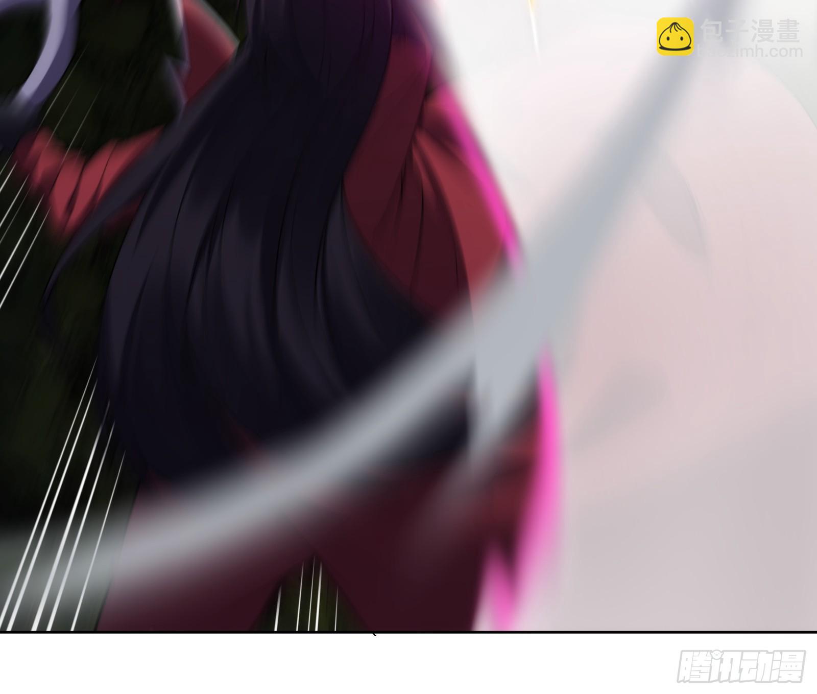 第十二话：敌袭！-第12话