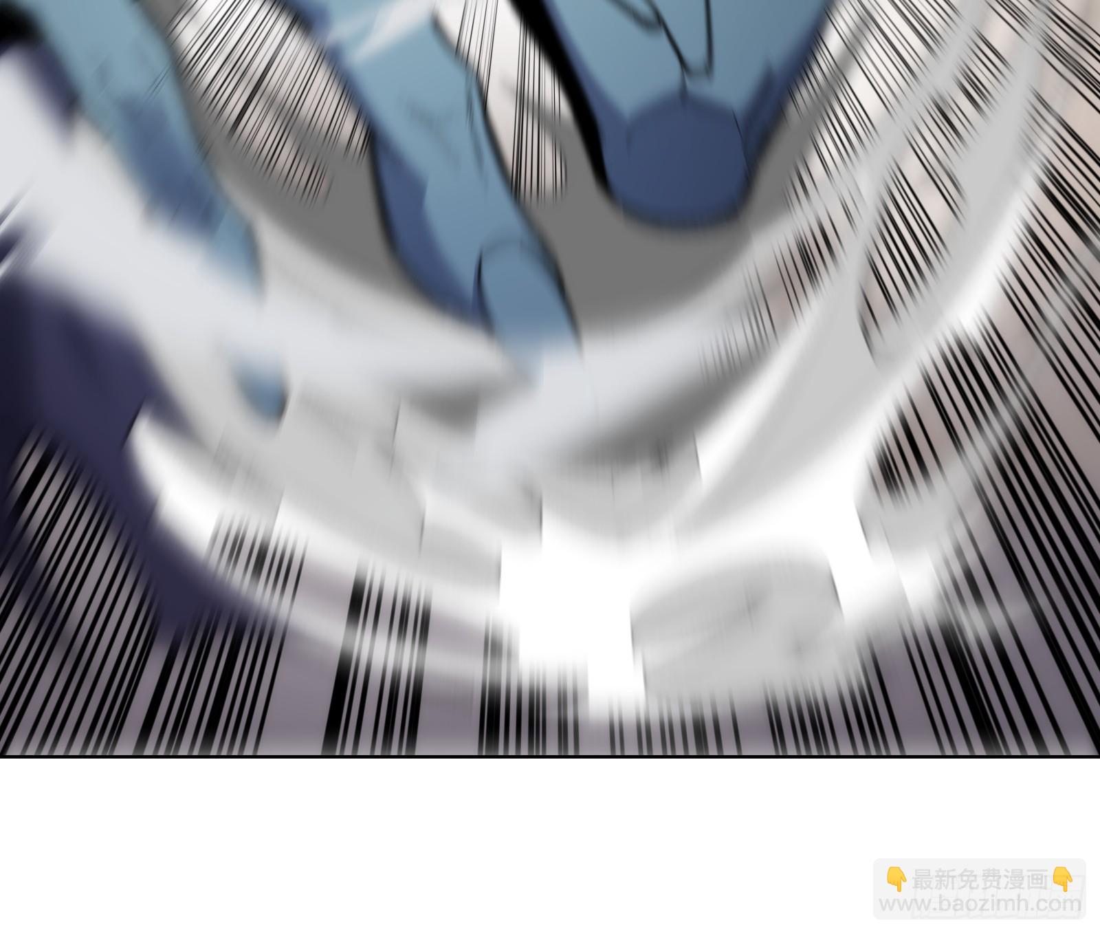 第十二话：敌袭！-第12话