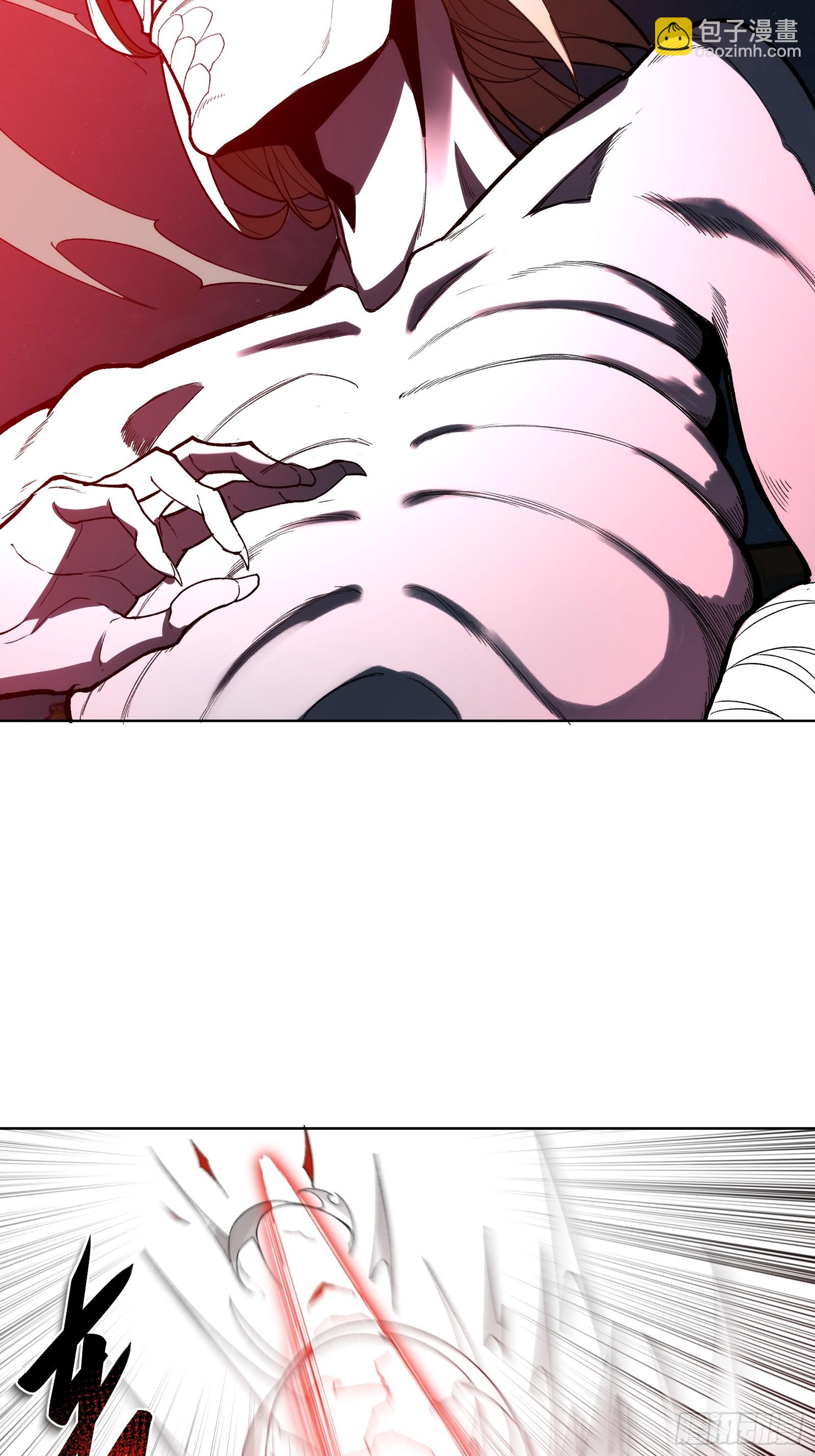 第十二话：敌袭！-第12话