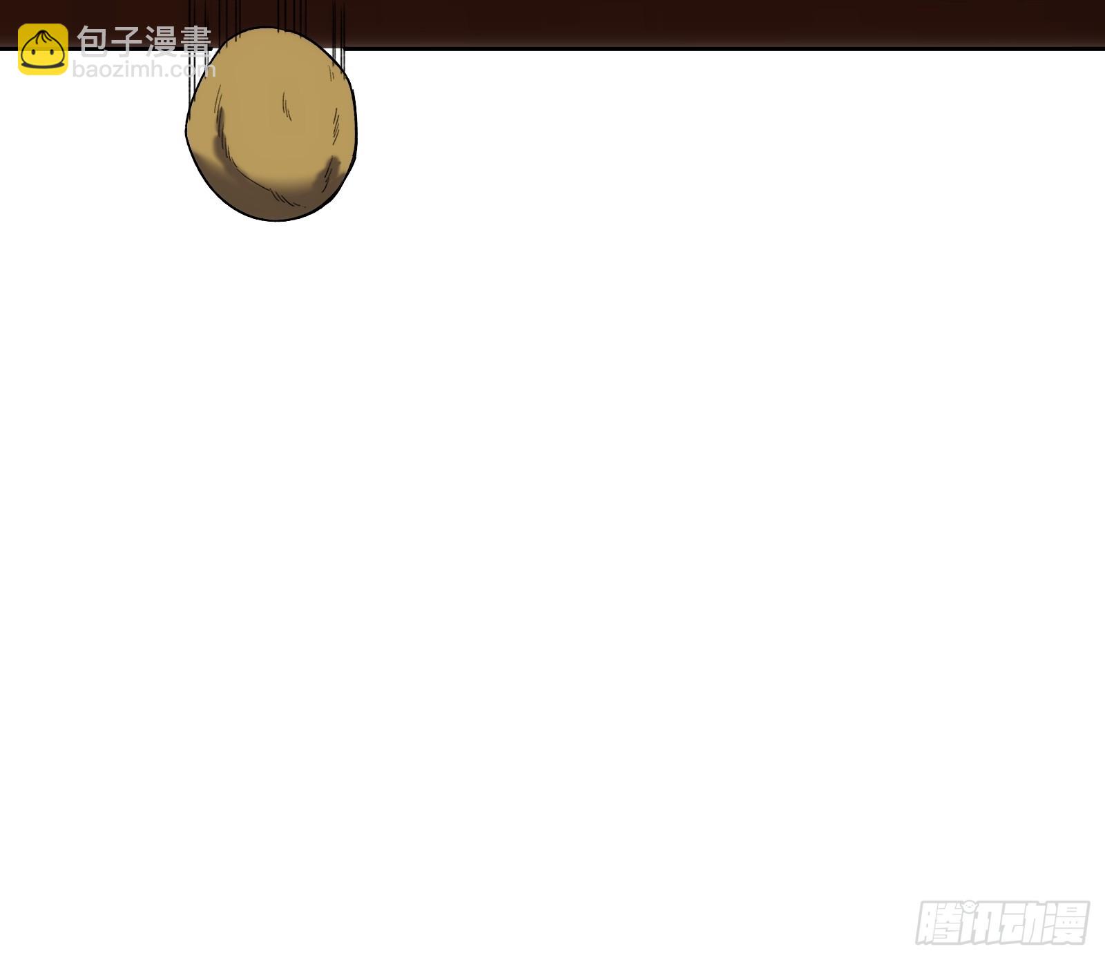 第二十话：罪无可恕(1/2)-第20话