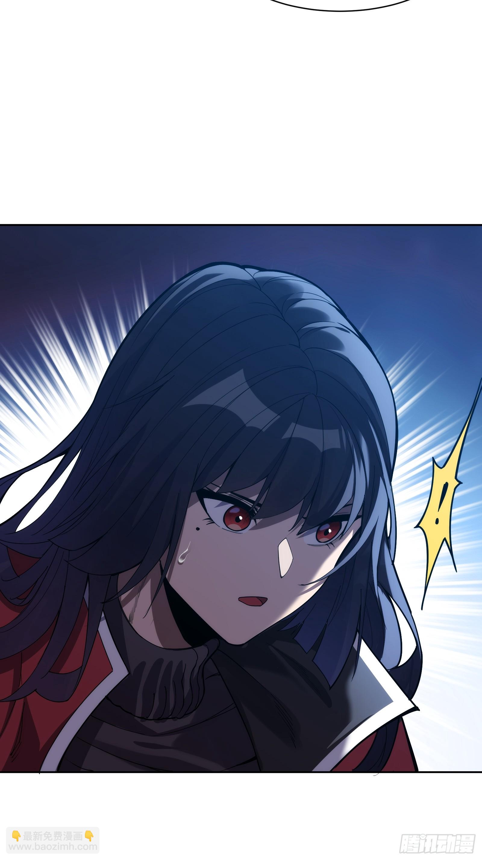 第二十二话：地狱（其一）(1/2)-第22话