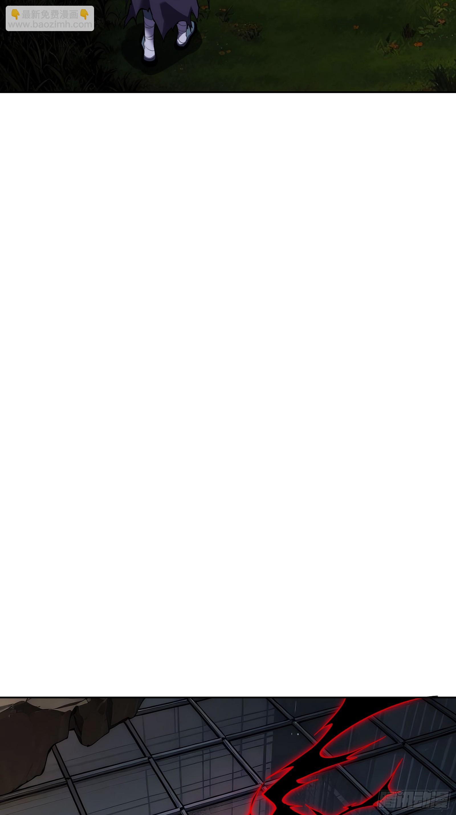 第二十二话：地狱（其一）(1/2)-第22话