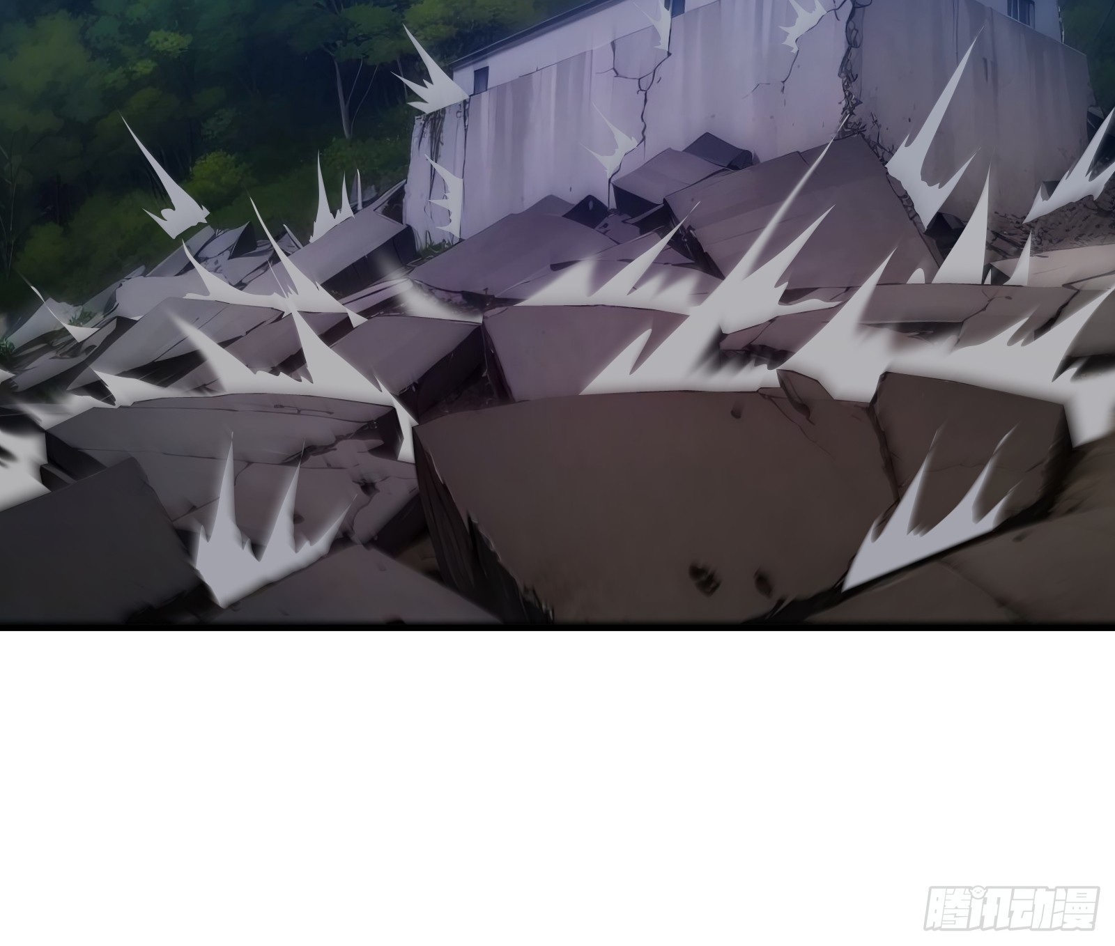 第二十三话：地狱（其三）(1/2)-第24话