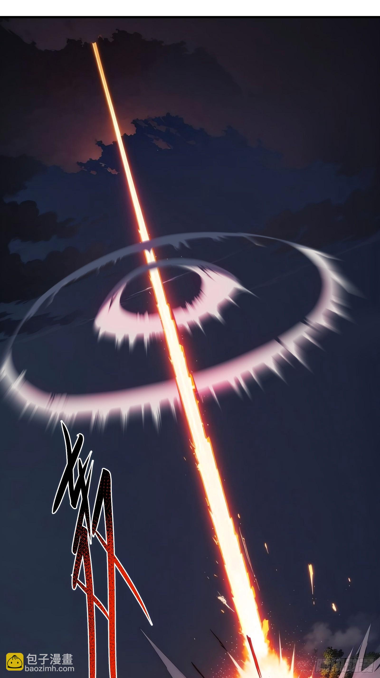 第二十三话：地狱（其三）(1/2)-第24话