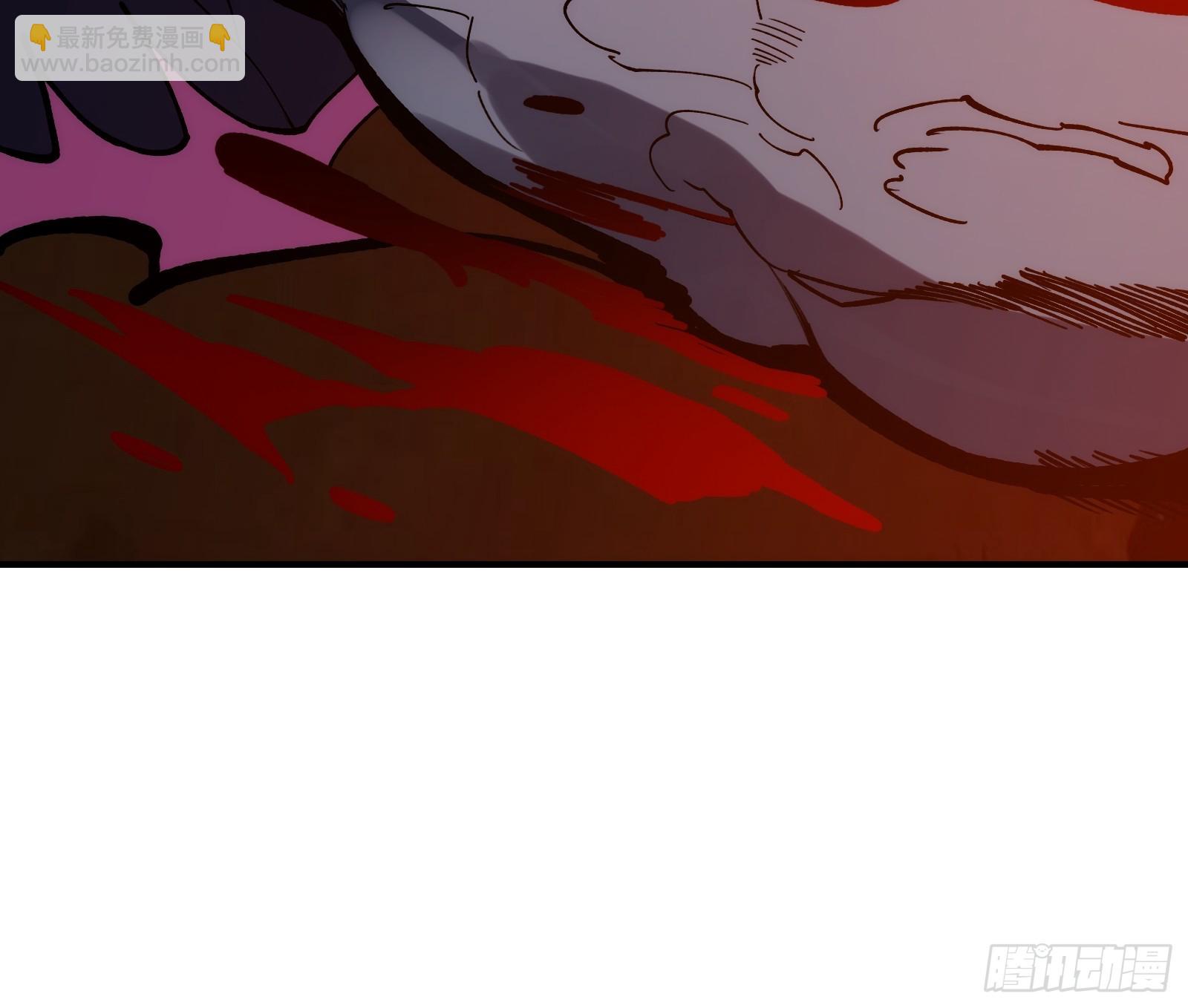 第二十六话：吞噬，然后进化-第26话