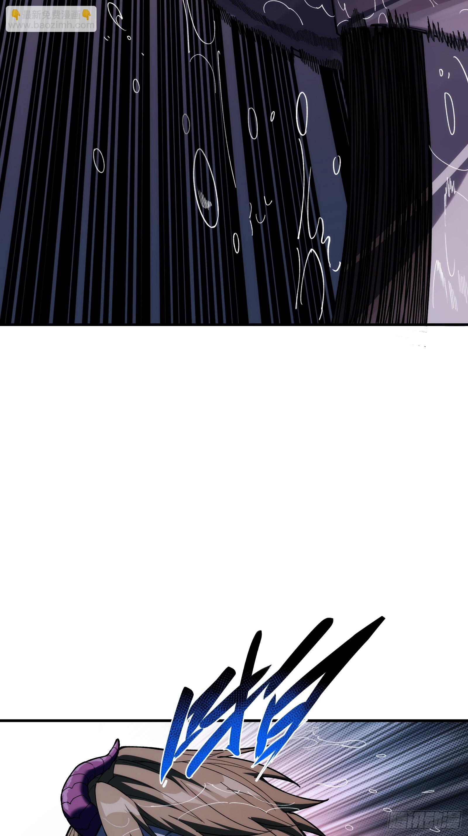 第二十六话：吞噬，然后进化-第26话