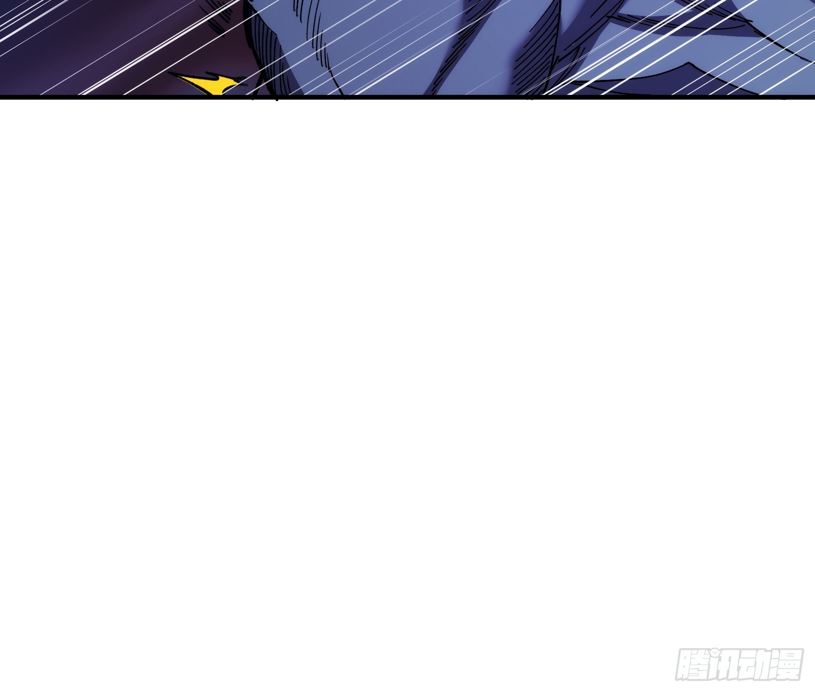 第二十八话：一刀人-第28话