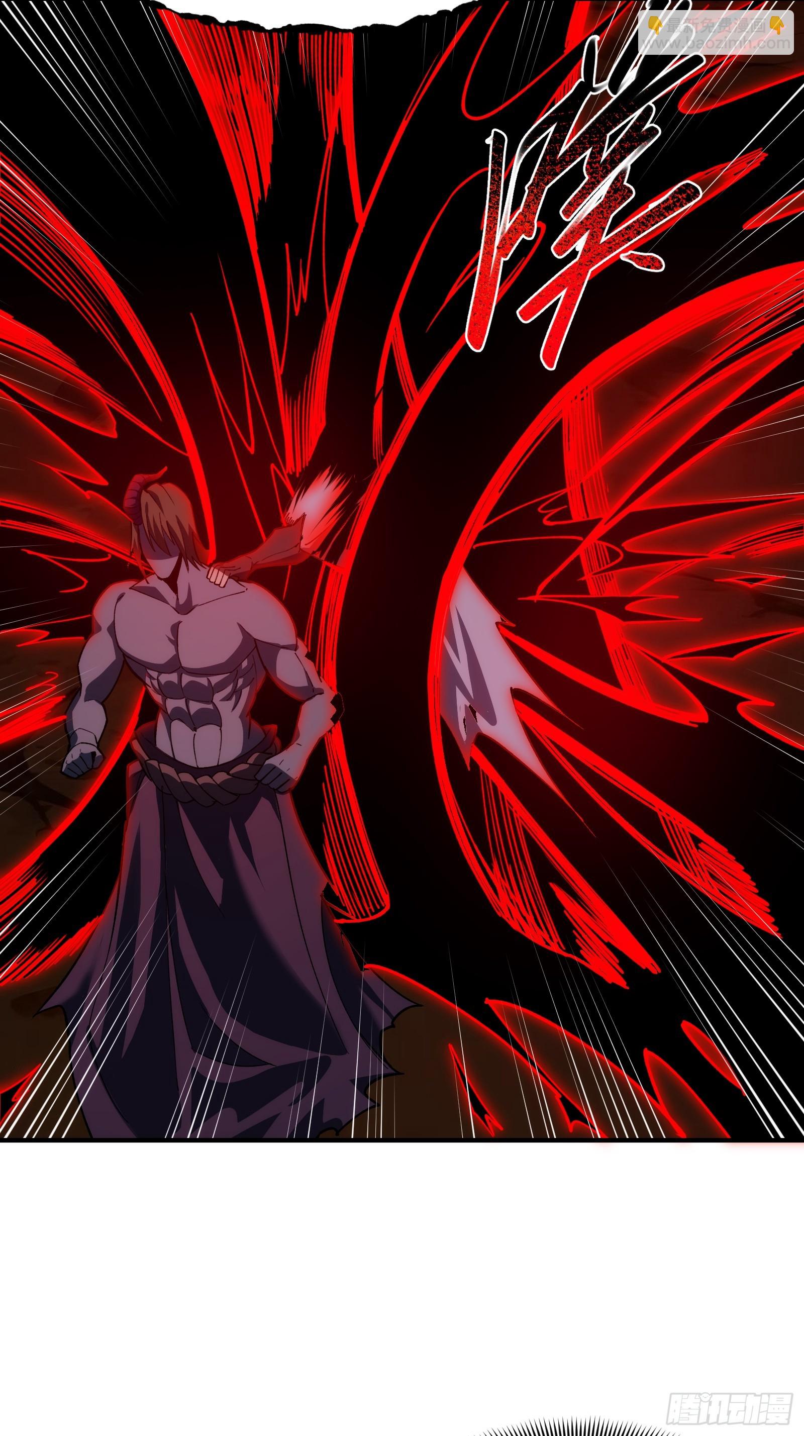 第二十八话：一刀人-第28话