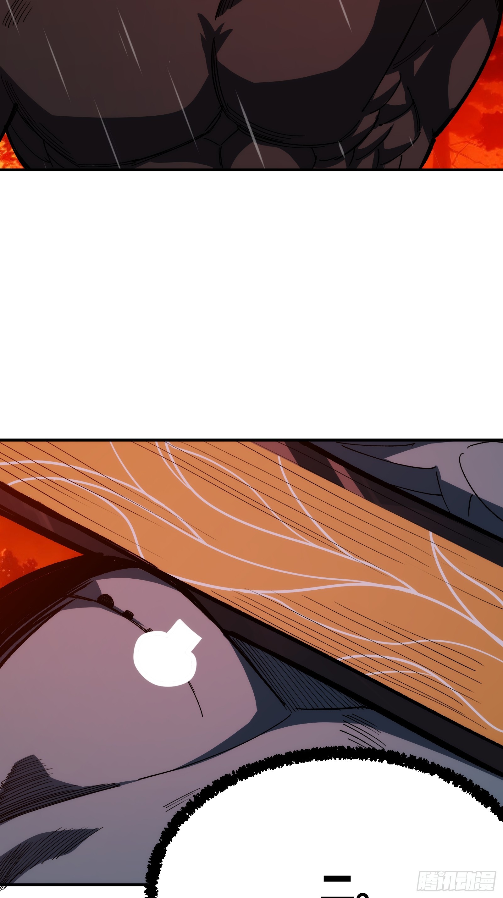 第二十八话：一刀人-第28话