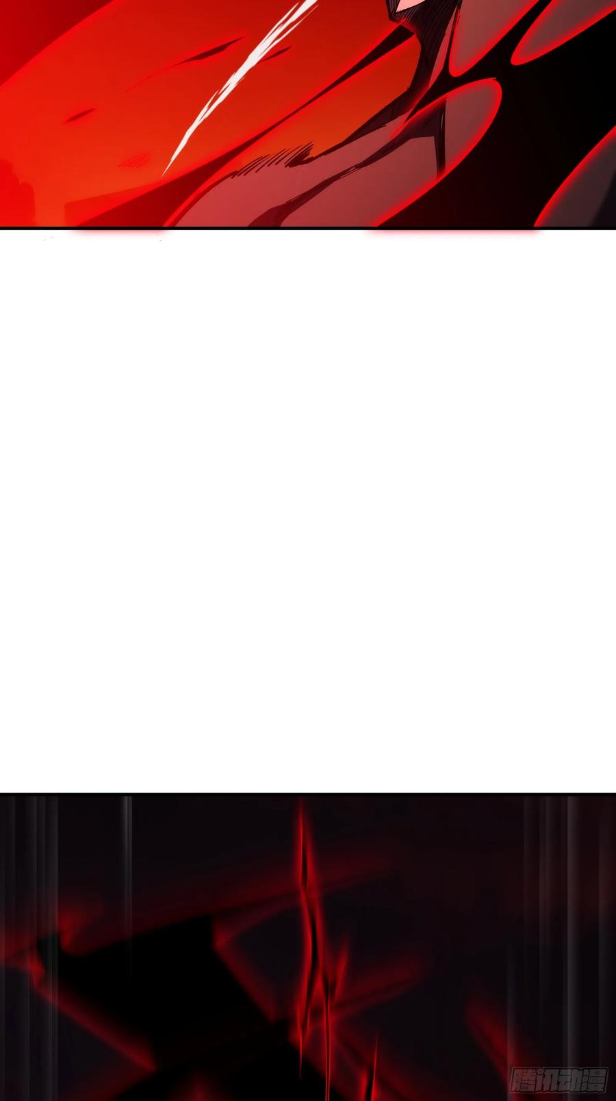 第三十话：墨涌-第30话