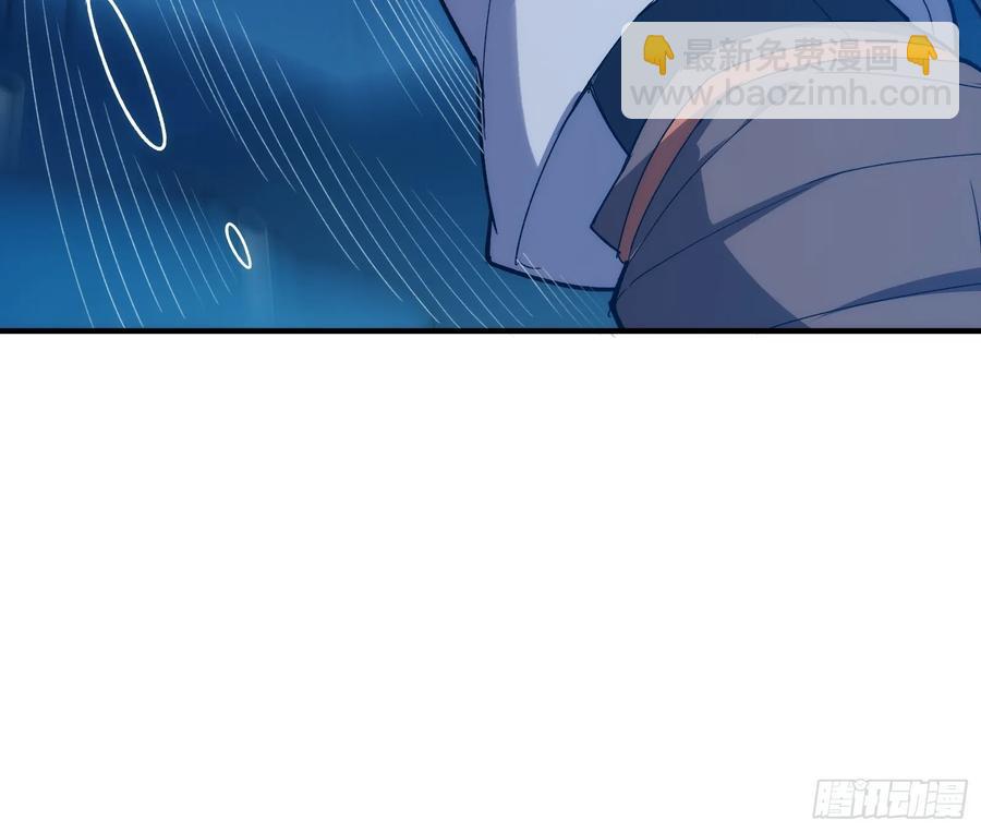 第三十四话：神秘来客-第34话