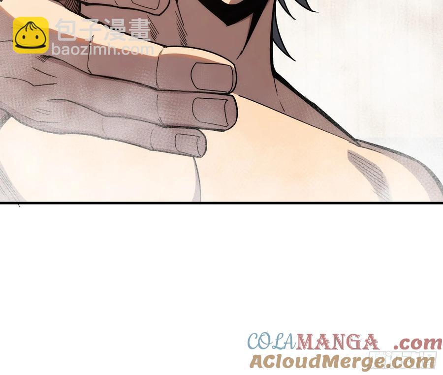 第三十六话：我回来了-第36话