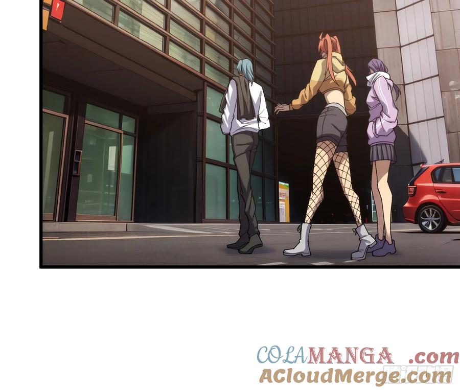 第三十八话：单刀赴会-第38话