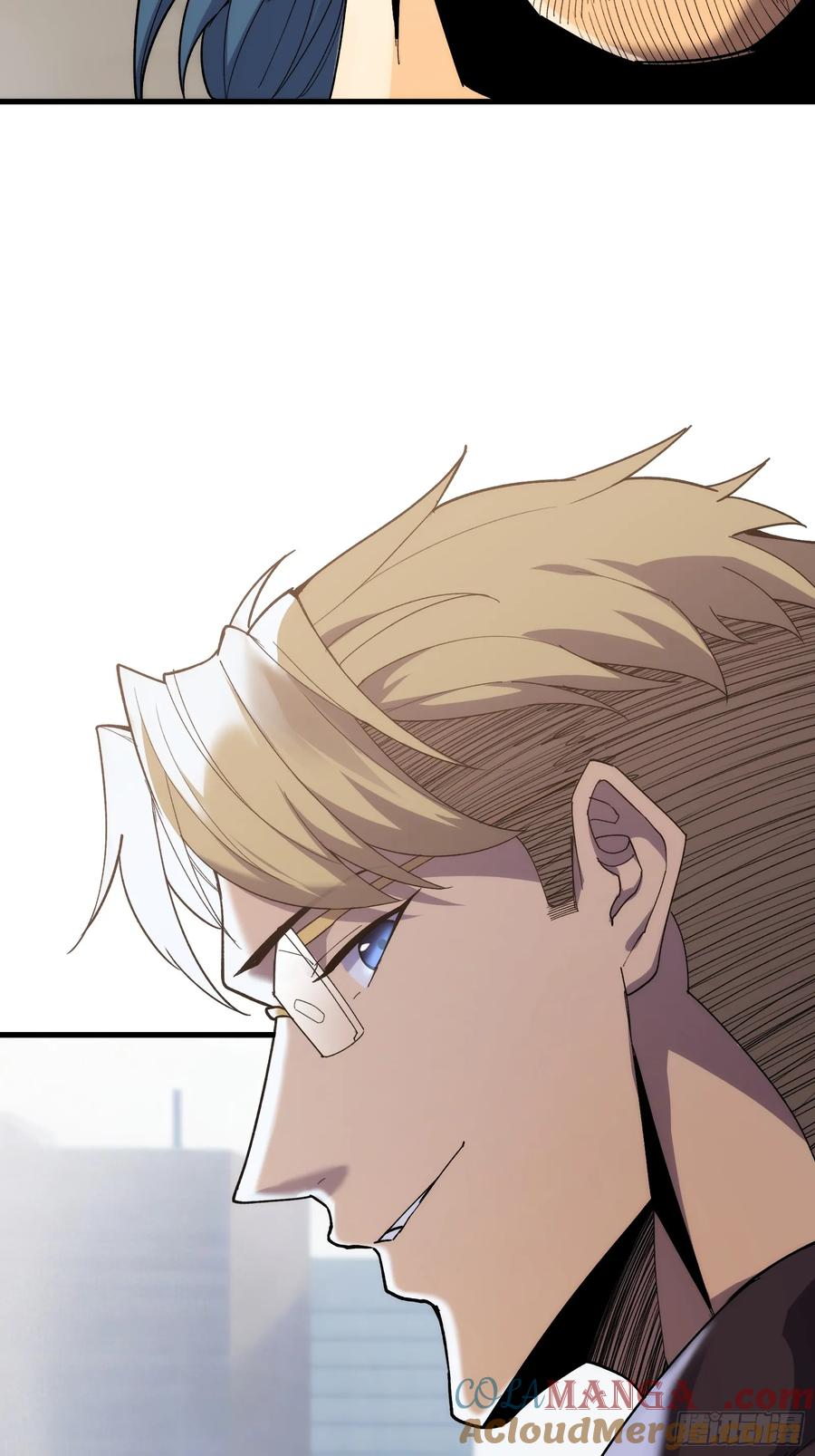 第三十八话：单刀赴会-第38话