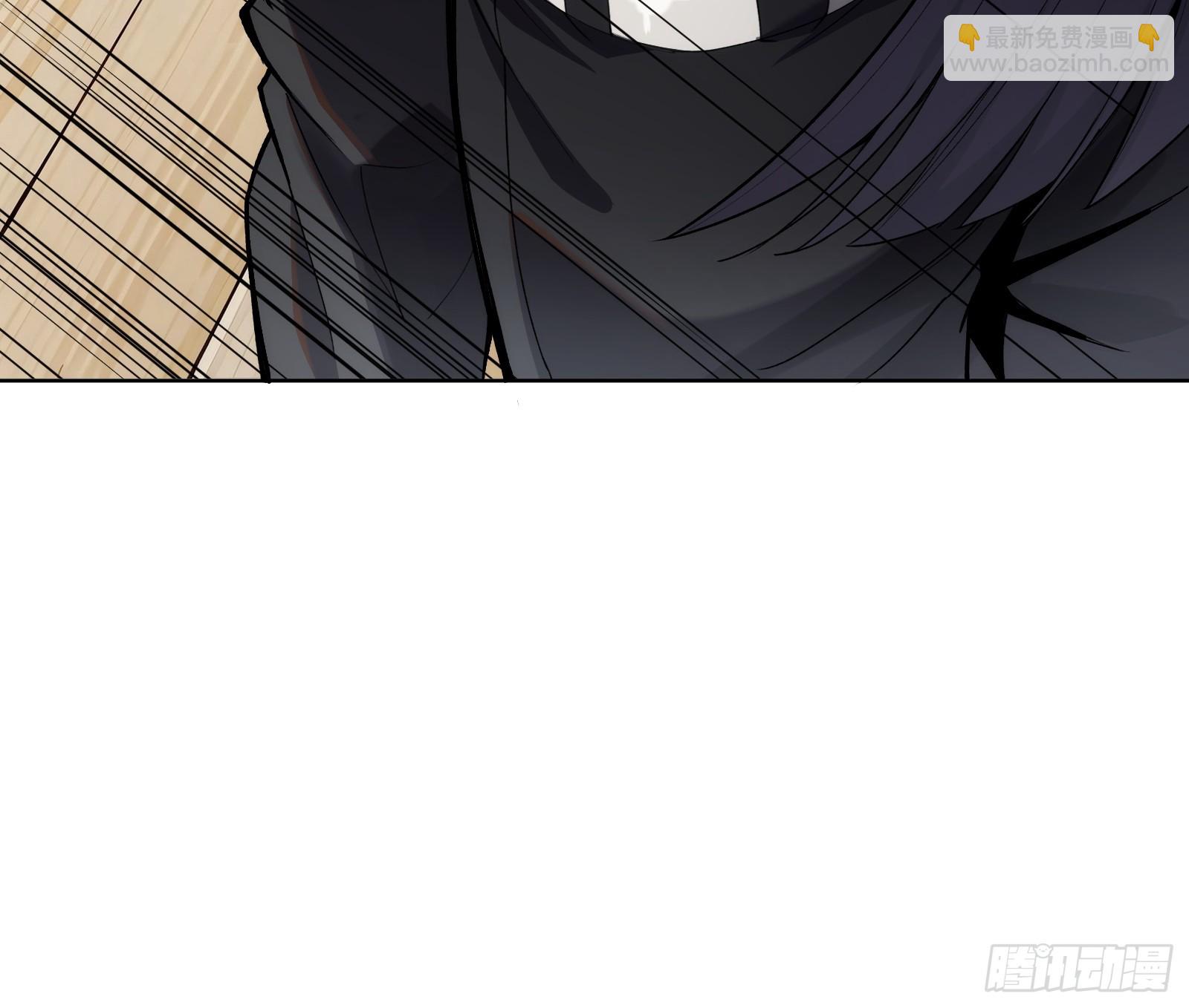 第六话：学姐是你的引路人-第6话