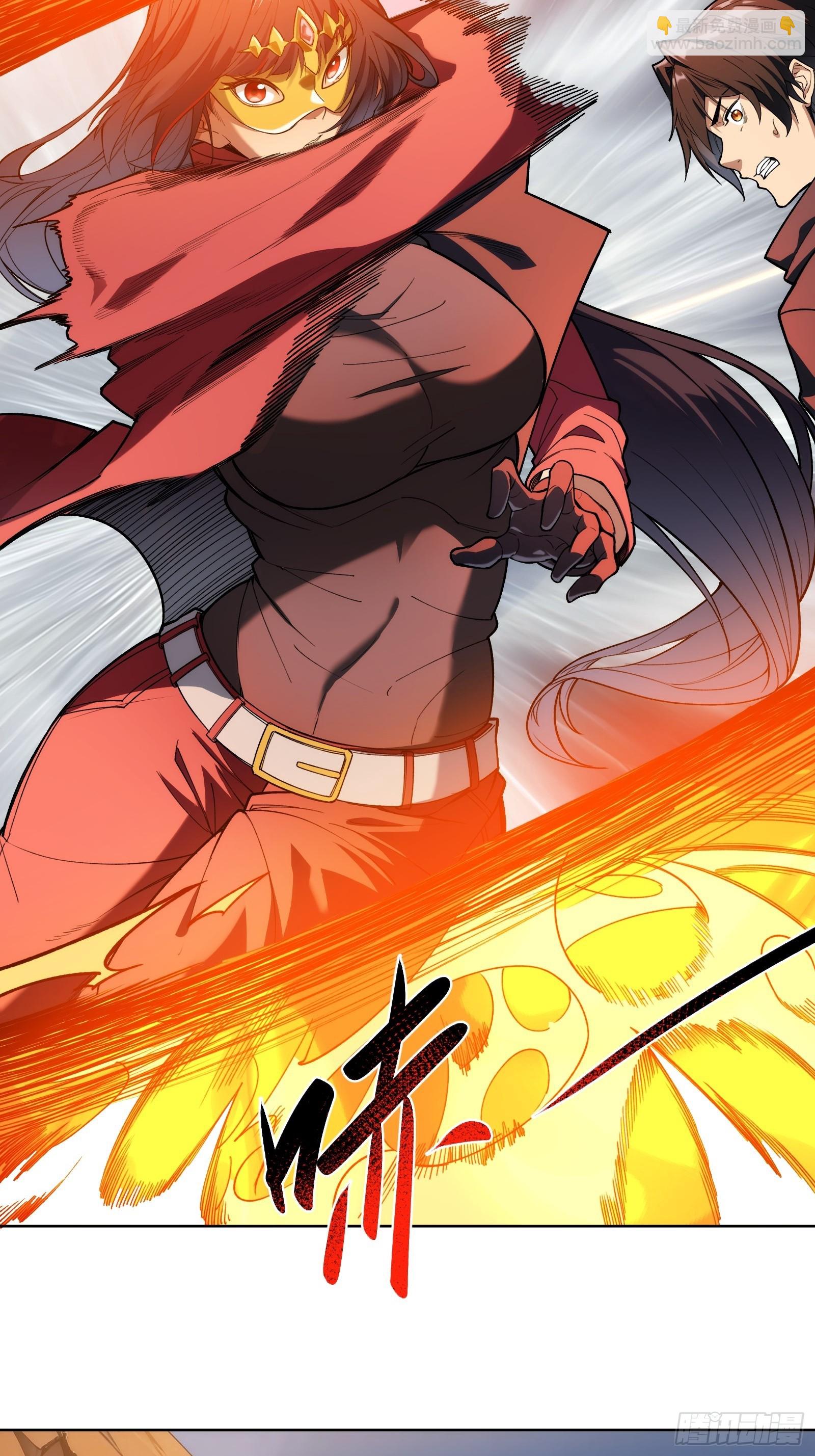 第六话：学姐是你的引路人-第6话