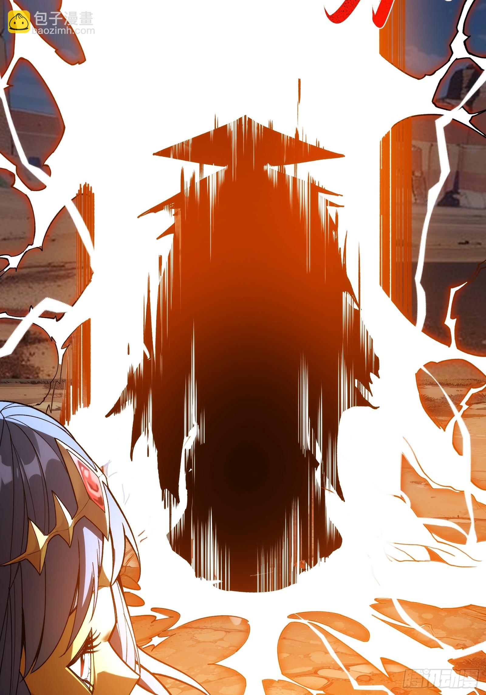 第六话：学姐是你的引路人-第6话