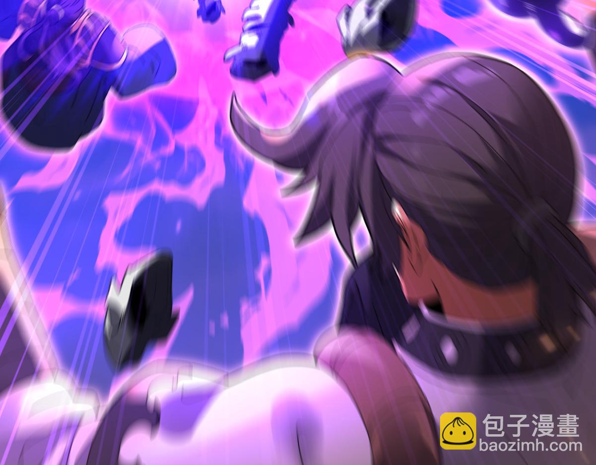 第12话 宁天大危机，女帝震怒为蓝颜！(1/5)-第12话