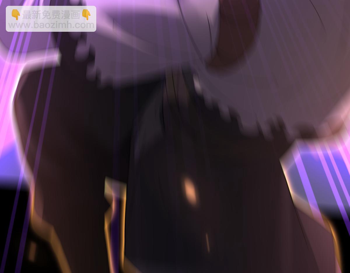 第12话 宁天大危机，女帝震怒为蓝颜！(1/5)-第12话