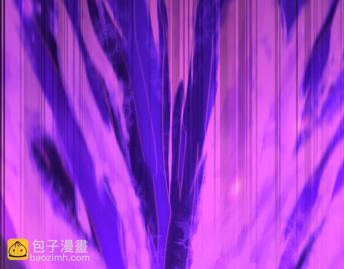 第12话 宁天大危机，女帝震怒为蓝颜！(1/5)-第12话