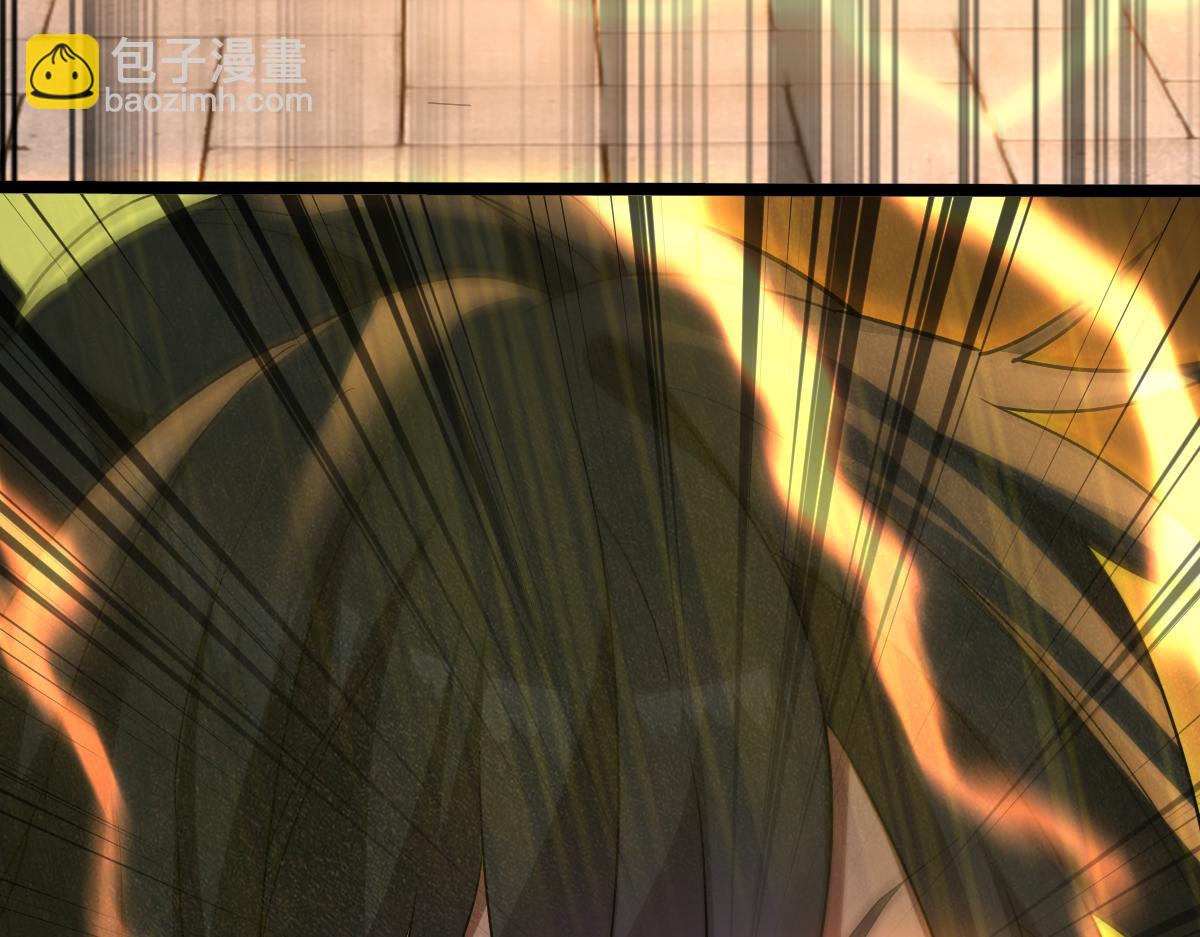 第12话 宁天大危机，女帝震怒为蓝颜！(1/5)-第12话