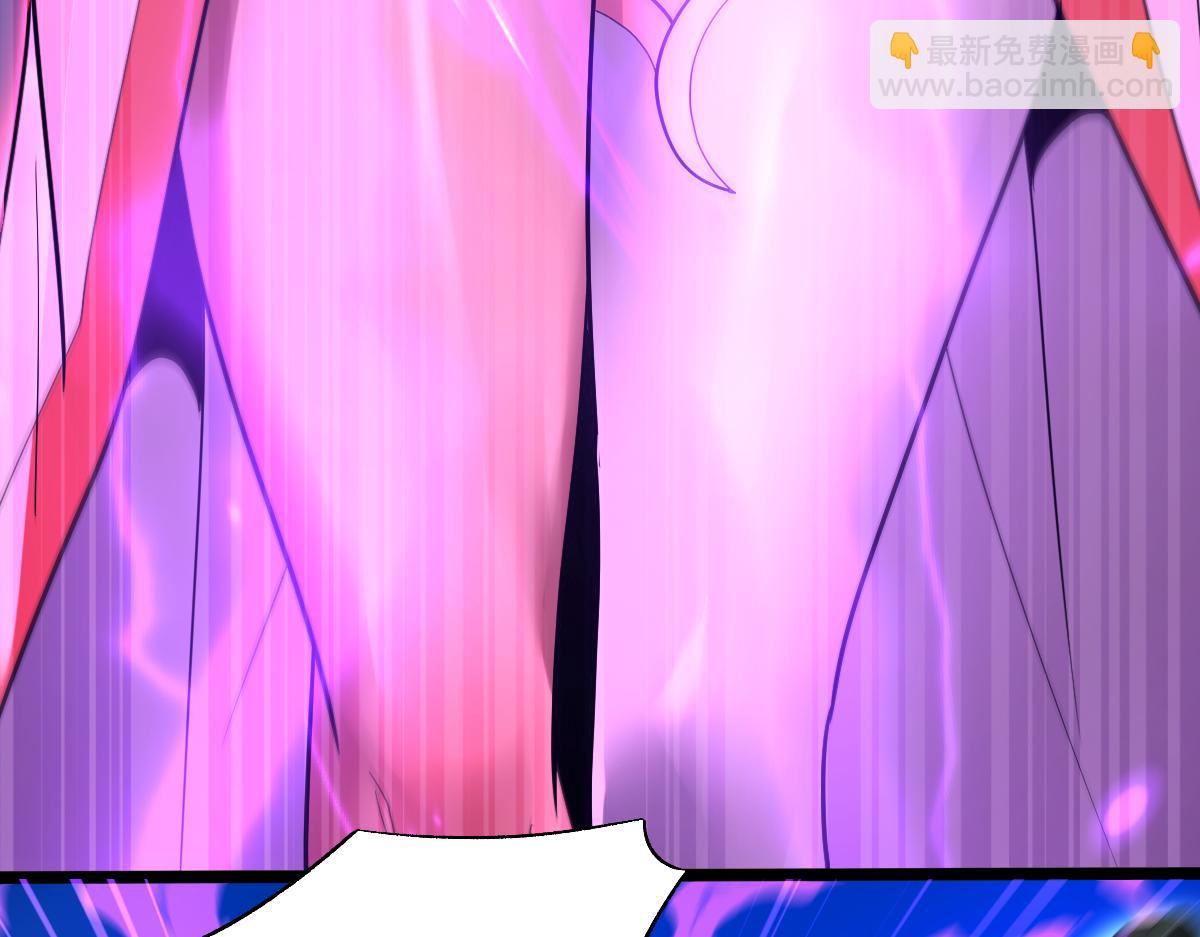 第12话 宁天大危机，女帝震怒为蓝颜！(1/5)-第12话