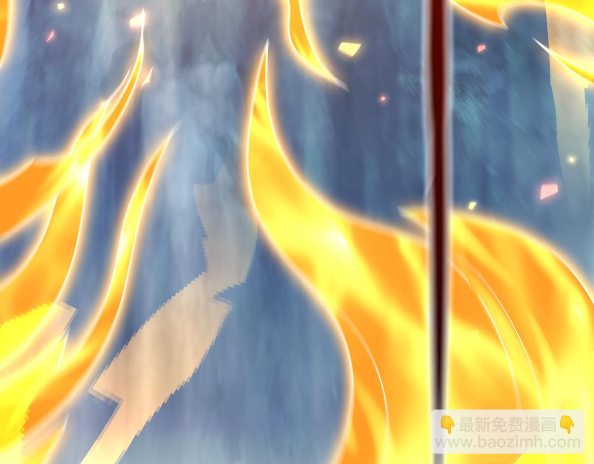 第18话 祖师的洗澡水充满灵气(1/4)-第18话