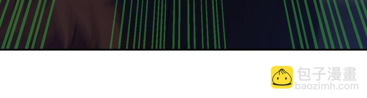 第22话 乐道灵脉再现，天魔教与御兽门的战争！(1/5)-第22话