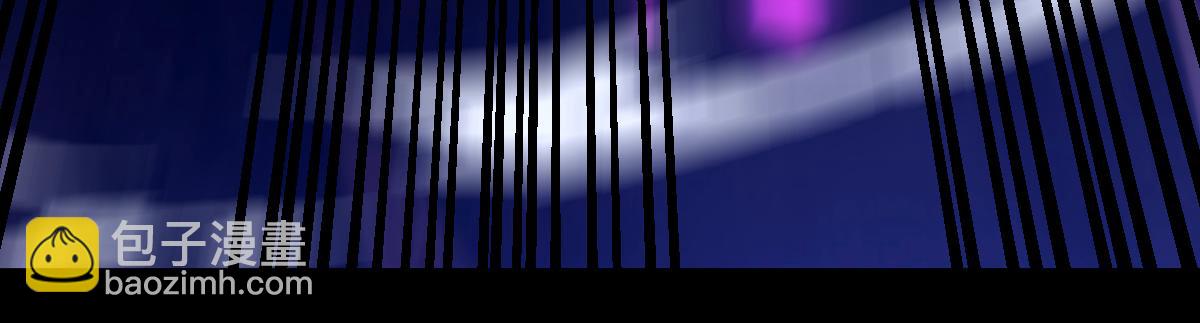 第24话 以眼还眼！以牙还牙！(1/5)-第24话