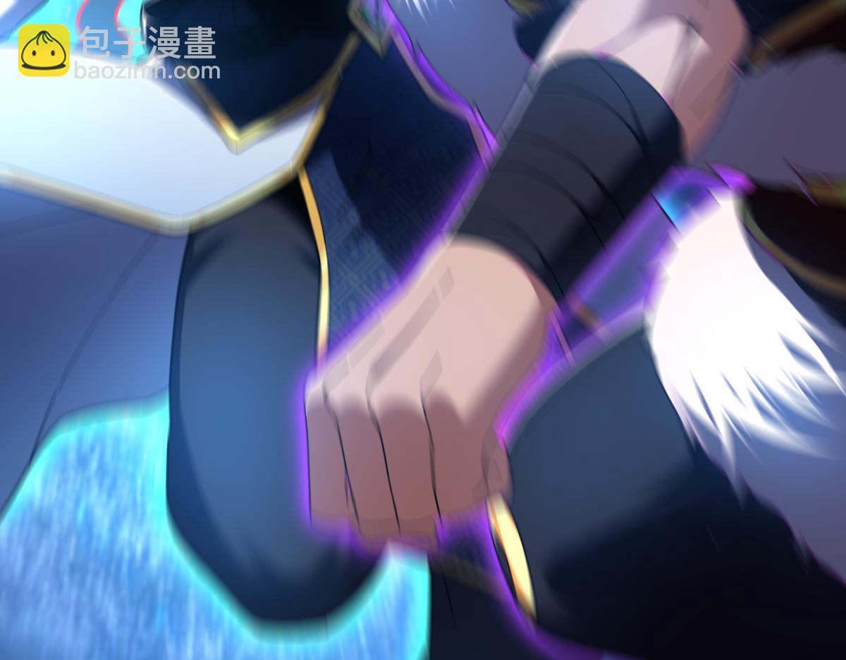 第24话 以眼还眼！以牙还牙！(1/5)-第24话